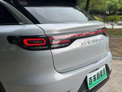 Leapmotor C11 2021 Luxury - ფოტო 5