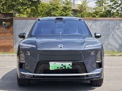 NIO ES8 2026 Six-Seat Executive Luxury Edition - ფოტო 8