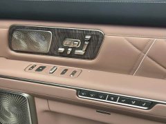 NIO ES9 102kWh Executive Island Signature Edition - ფოტო 16