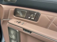 NIO ES9 102kWh Executive Island Signature Edition - ფოტო 17