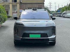 NIO ES9 102kWh Executive Island Signature Edition - ფოტო 2