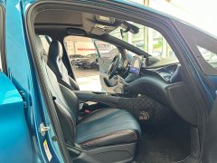 BYD Dolphin 405km Fashion Edition - ფოტო 11