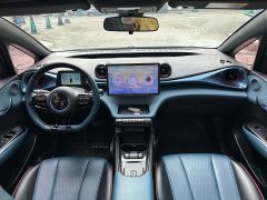 BYD Dolphin 405km Fashion Edition - ფოტო 12