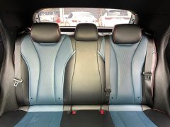 BYD Dolphin 405km Fashion Edition - ფოტო 15