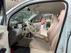 Leapmotor T03 403 Lite Edition - ფოტო 10