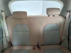 Leapmotor T03 403 Lite Edition - ფოტო 14