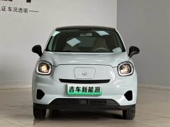 Leapmotor T03 403 Lite Edition - ფოტო 3
