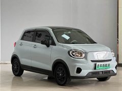 Leapmotor T03 403 Lite Edition - ფოტო 4