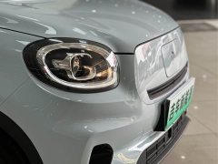Leapmotor T03 403 Lite Edition - ფოტო 5