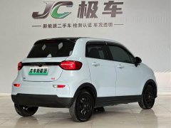 Leapmotor T03 403 Lite Edition - ფოტო 6
