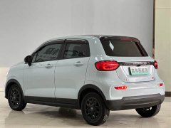 Leapmotor T03 403 Lite Edition - ფოტო 9