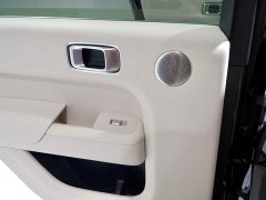 Li Auto L9 2022 Max - ფოტო 12
