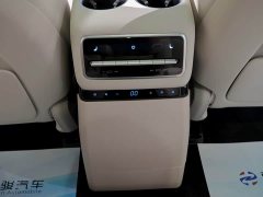Li Auto L9 2022 Max - ფოტო 14