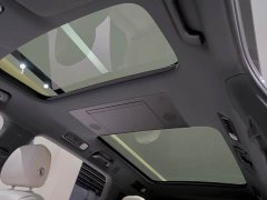 Li Auto L9 2022 Max - ფოტო 15