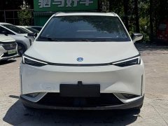 Heyue Z03 510km Edition 160kW 61.13kWh - ფოტო 2