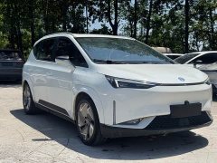 Heyue Z03 510km Edition 160kW 61.13kWh - ფოტო 3