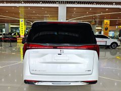 Buick Century 2.0T Six-Seat Yun Shi Edition - ფოტო 5