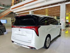 Buick Century 2.0T Six-Seat Yun Shi Edition - ფოტო 6
