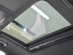 Mercedes-Benz GLC Coupe GLC 260 4MATIC Coupe SUV - ფოტო 16