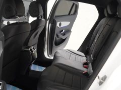 Mercedes-Benz GLC Coupe GLC 260 4MATIC Coupe SUV - ფოტო 5