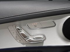 Mercedes-Benz GLC Coupe GLC 260 4MATIC Coupe SUV - ფოტო 6