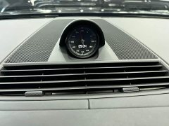 Porsche Panamera Executive Extended Wheelbase 2.9T - ფოტო 10