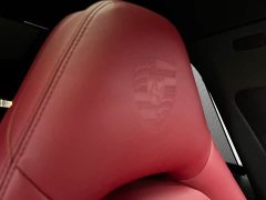 Porsche Panamera Executive Extended Wheelbase 2.9T - ფოტო 13