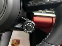 Porsche Panamera Executive Extended Wheelbase 2.9T - ფოტო 9