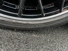 Porsche Panamera 2.9T Platinum Edition - ფოტო 5