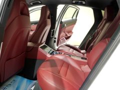 Porsche Panamera 2019 Panamera 2.9T - ფოტო 4