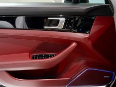 Porsche Panamera 2019 Panamera 2.9T - ფოტო 6