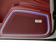 Porsche Panamera 2019 Panamera 2.9T - ფოტო 7