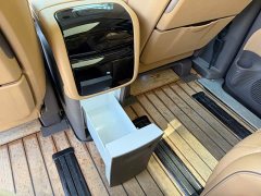 Denza BYD Denza D9 2022 EV 600 AWD Flagship - ფოტო 5