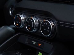 Mazda MX-5 Roadster 2.0 Homura Edition - ფოტო 7