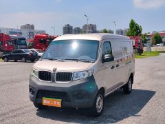 Honda X30L 1.5L CNG Edition 2/5 Edition SWCC15M - ფოტო 1