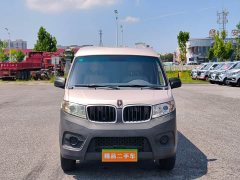 Honda X30L 1.5L CNG Edition 2/5 Edition SWCC15M - ფოტო 2