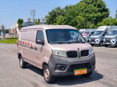 Honda X30L 1.5L CNG Edition 2/5 Edition SWCC15M - ფოტო 3