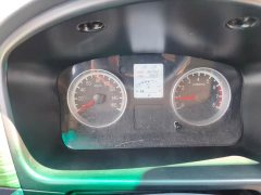 Honda X30L 1.5L CNG Edition 2/5 Edition SWCC15M - ფოტო 5
