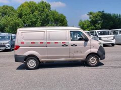 Honda X30L 1.5L CNG Edition 2/5 Edition SWCC15M - ფოტო 6