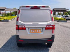 Honda X30L 1.5L CNG Edition 2/5 Edition SWCC15M - ფოტო 7