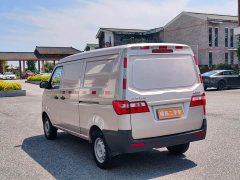 Honda X30L 1.5L CNG Edition 2/5 Edition SWCC15M - ფოტო 8