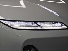 NIO ES8 Six-Seat Executive Signature Edition - ფოტო 19