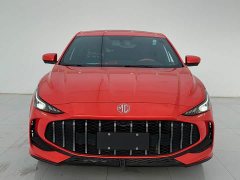 SAIC MG5 2025 300TGI Global Flagship Edition - ფოტო 2