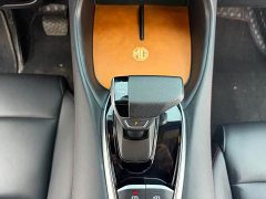 SAIC MG5 2025 300TGI Global Flagship Edition - ფოტო 5