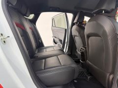 SAIC MG5 2025 300TGI Global Flagship Edition - ფოტო 9