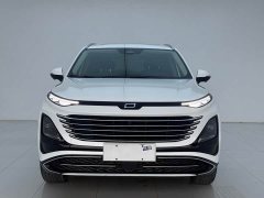 FAW Besturn T90 1.5T DCT Version - ფოტო 2