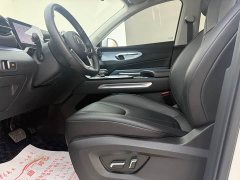 FAW Besturn T90 1.5T DCT Version - ფოტო 5