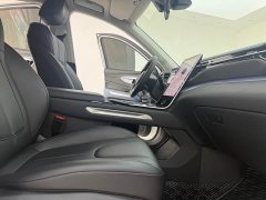 FAW Besturn T90 1.5T DCT Version - ფოტო 6