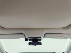 FAW Besturn T90 1.5T DCT Version - ფოტო 8