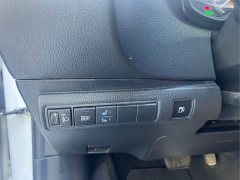 Toyota Corolla 2021 Hybrid 1.8L E-CVT Elite - ფოტო 12